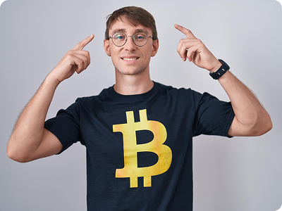 Başarılı NetherexPro Trader